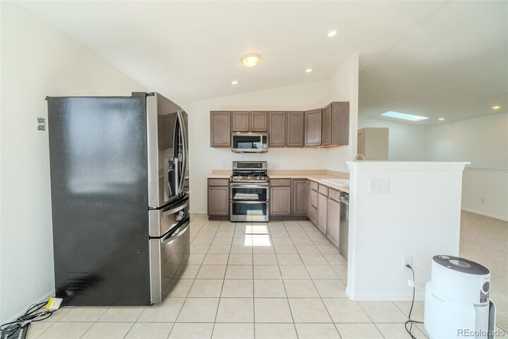 Property Photo: 2425 Atlanta Avenue CO 81003