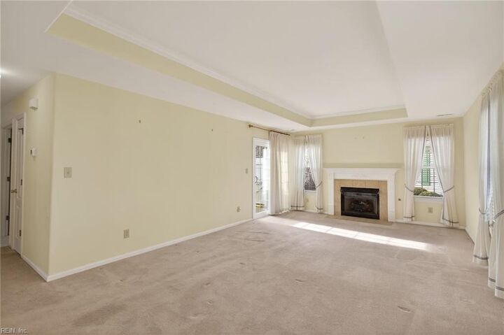 Property Photo:  2910 Big Bend Dr  VA 23321 