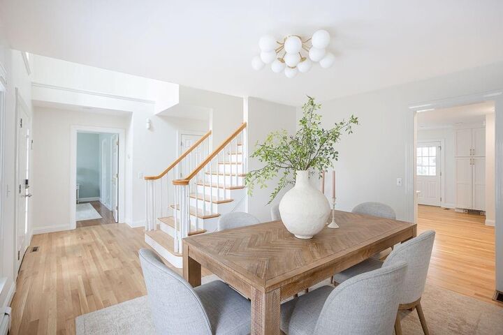 Property Photo:  126 Mitchells Lane  RI 02871 