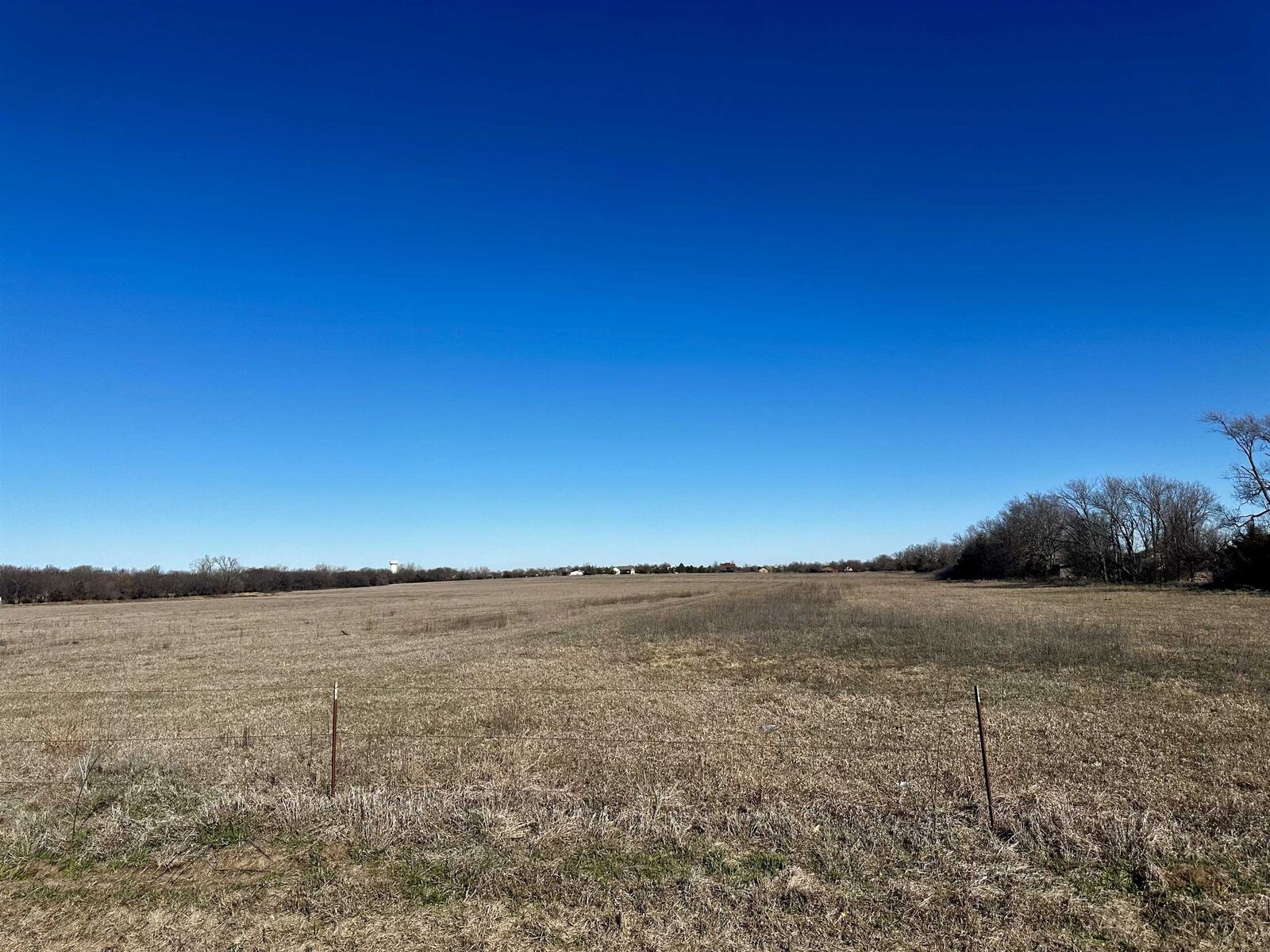 Property Photo:  Lot 2 Blk A Cypress St  KS 67037 