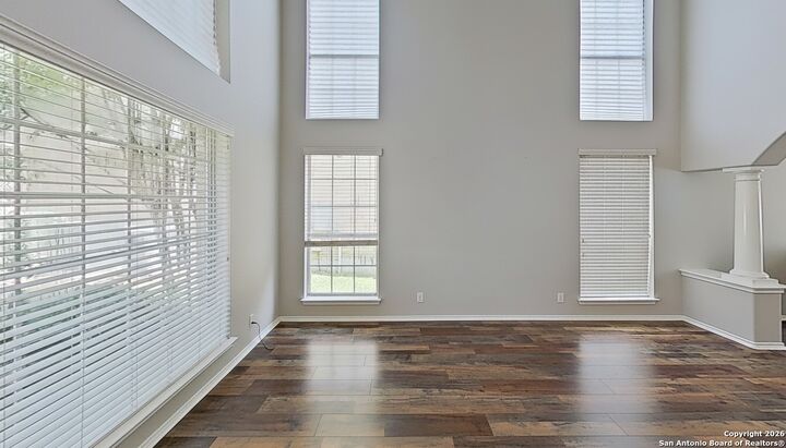 Property Photo:  24710 Cloudy Crk  TX 78255 