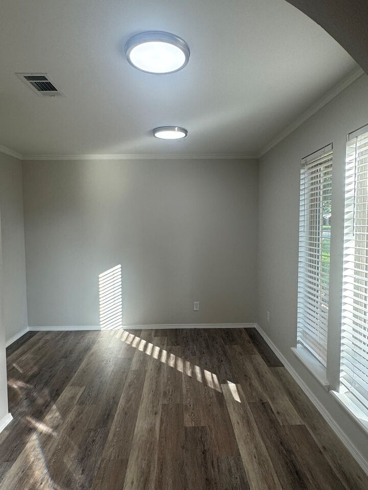 Property Photo:  3605 Wildewood Drive  TX 76904 