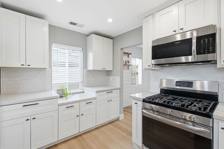 Property Photo:  80 Wright Avenue  CA 95037 