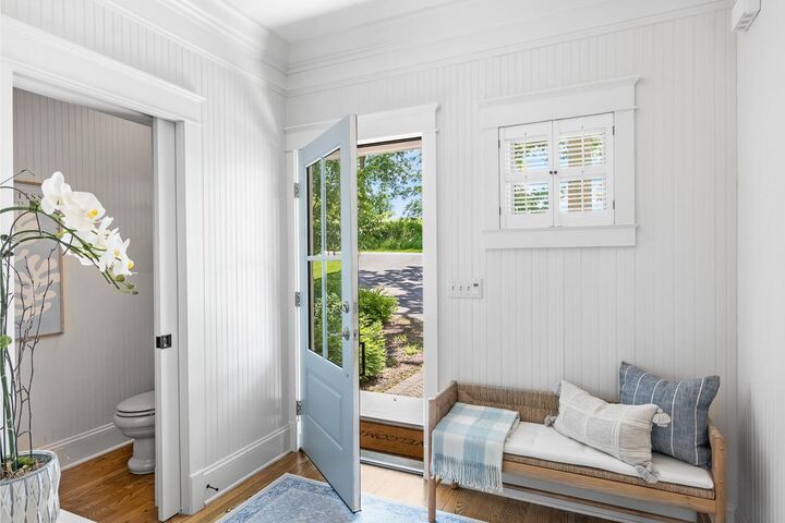 Property Photo:  W2004 Tuleta Hill Road  WI 53946 