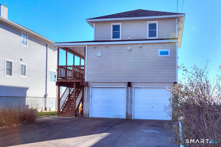 Property Photo:  51 Point Beach Drive  CT 06460 