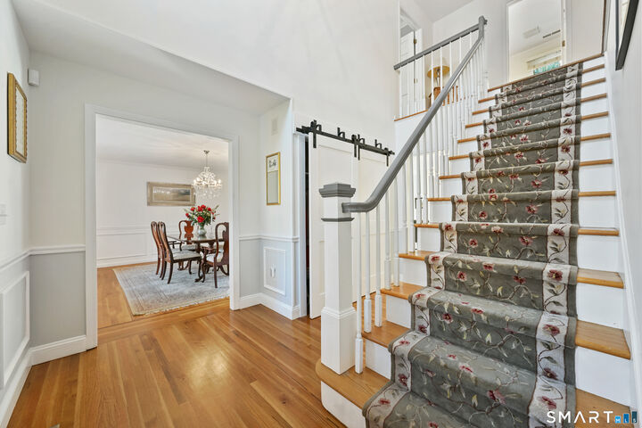 Property Photo:  84 Delaware Road  CT 06612 