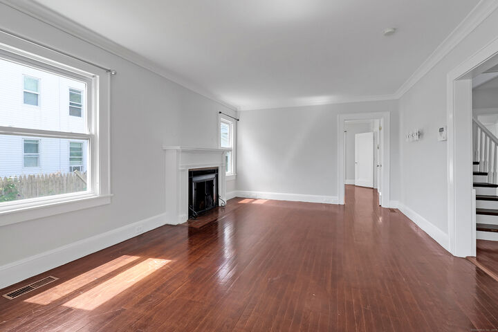 Property Photo:  185 Wakelee Avenue  CT 06401 