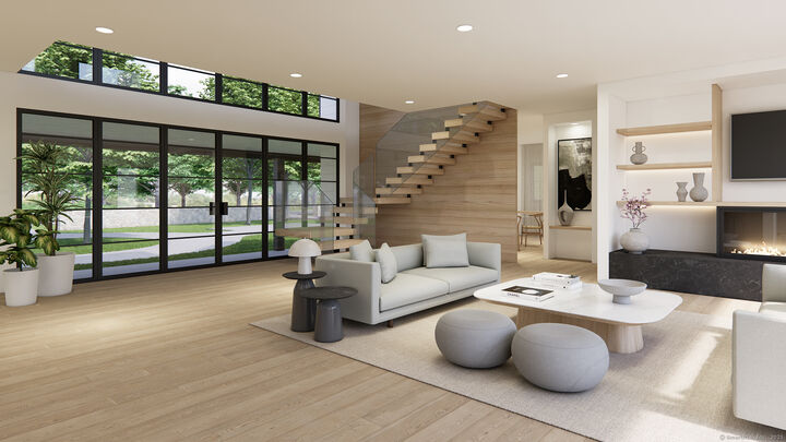 Property Photo: 67 Carter Street CT 06840