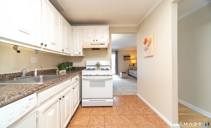 Property Photo:  177 Moylan Court 177  CT 06111 