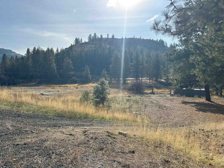 Property Photo:  25656 E Pine Cone Ct E Ct  WA 99147 