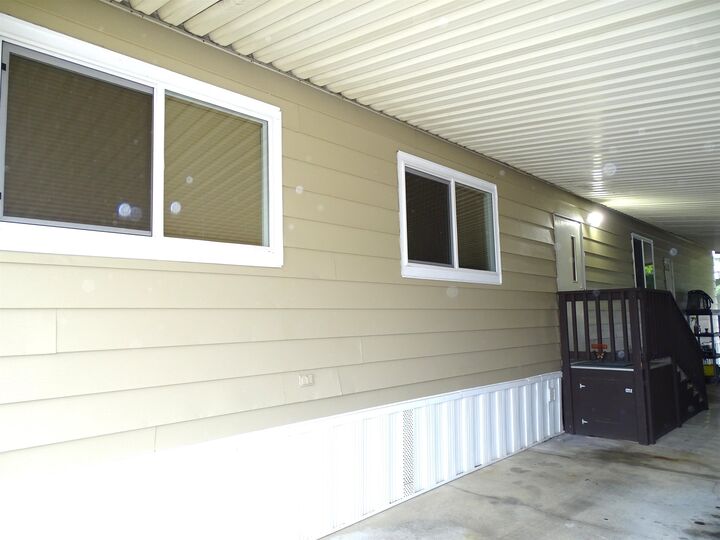 Property Photo:  101 Casa Grande Drive  CA 96080 