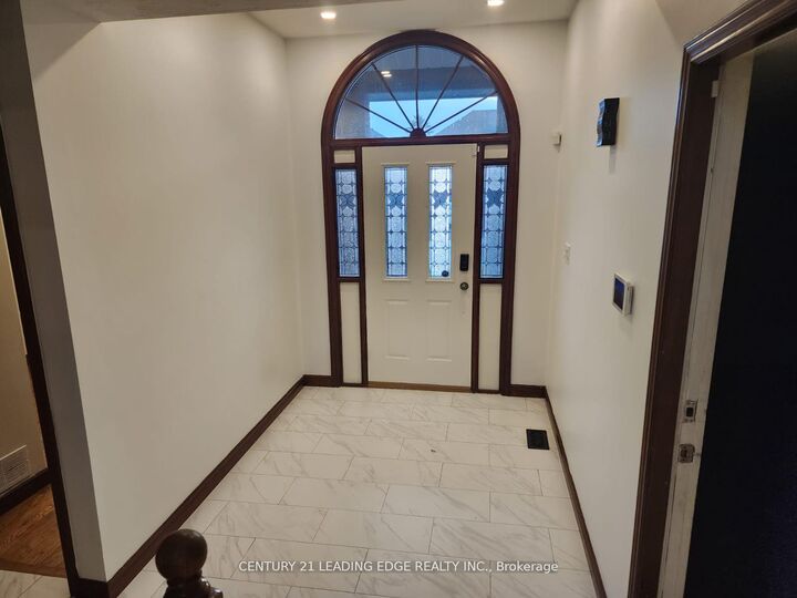 Photo de la propriété:  11 Westlawn Drive  ON L9B 2J4 