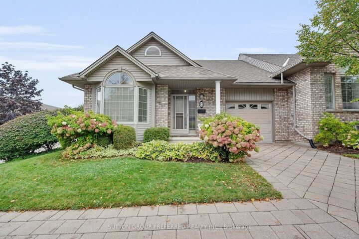 800 Commissioners Road W 12 — photo 1