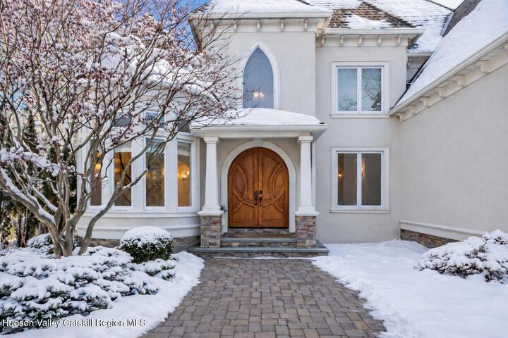 Property Photo:  11 Snyder  NY 12477 