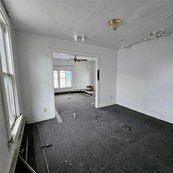 Property Photo:  314 Corey Ave  PA 15104 