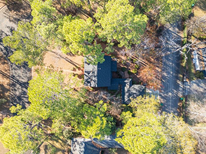 Property Photo:  1505 Valencia Drive  GA 31707 