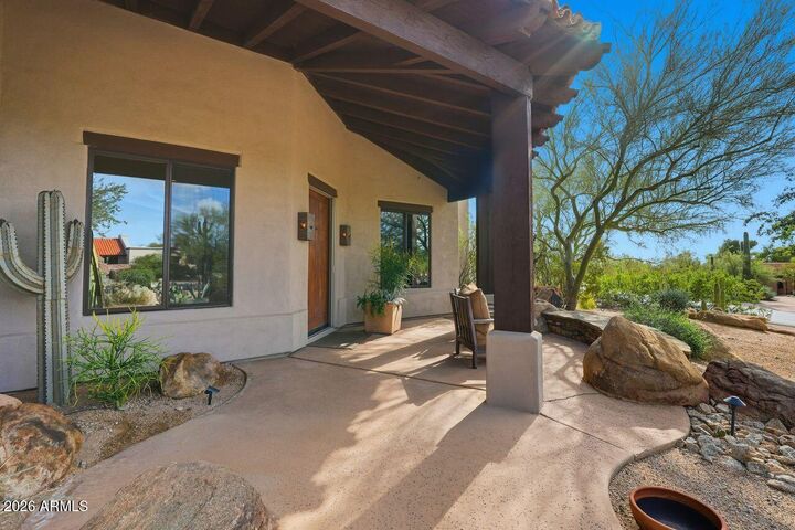 Property Photo:  22213 N 81st Street  AZ 85255 