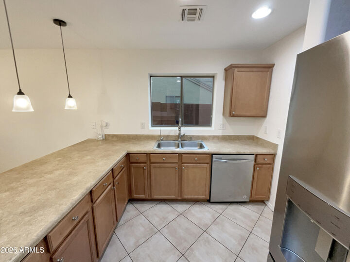 Property Photo:  8418 W Payson Road  AZ 85353 