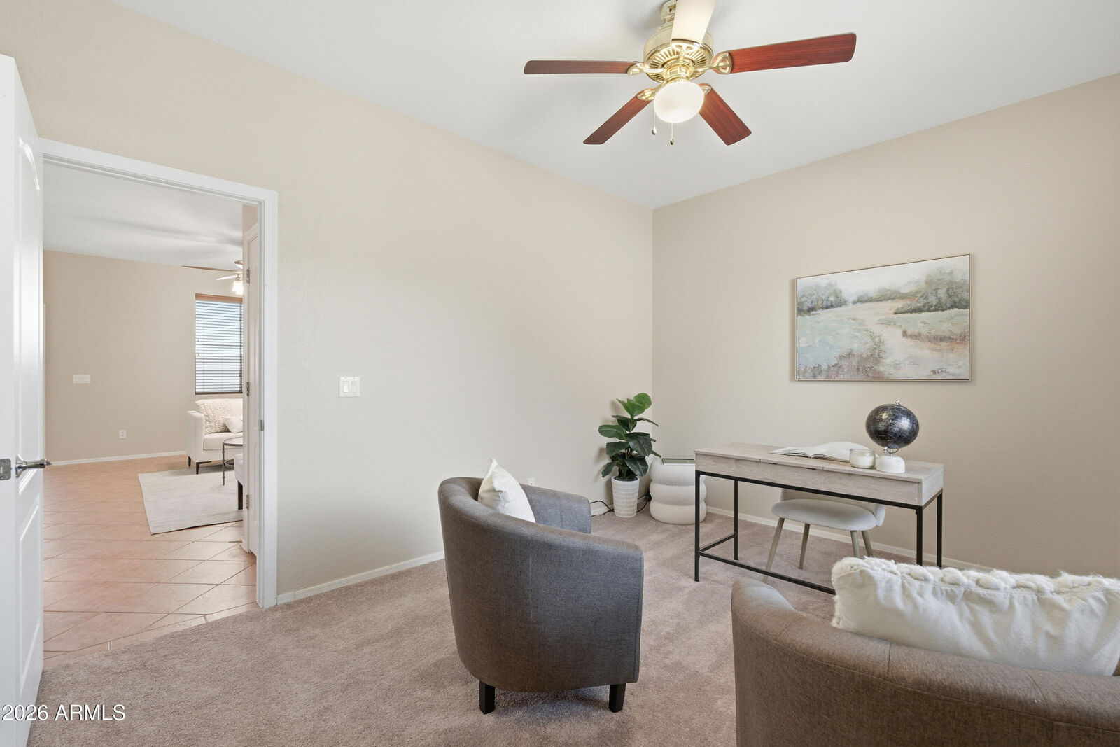 Property Photo:  832 E Stottler Drive  AZ 85296 