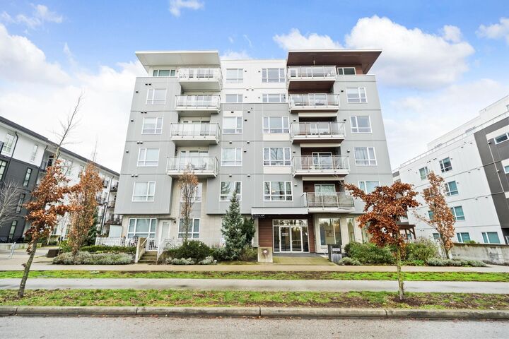 13963 105 Boulevard 623 — photo 1
