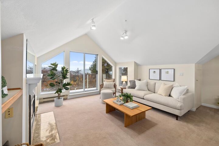 Property Photo:  3274 W 1st Avenue  BC V6K 1H5 