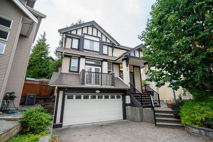 Property Photo:  6075 165A Street  BC V3S 7W6 