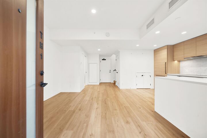 Property Photo: 10448 University Drive Th1 BC V3T 0S7