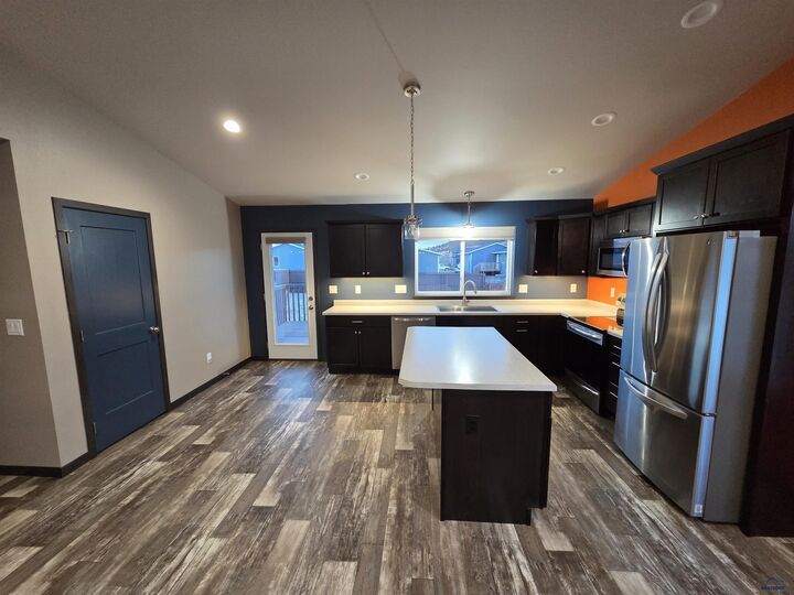 Property Photo:  5649 Coal Bank Dr  SD 57701 