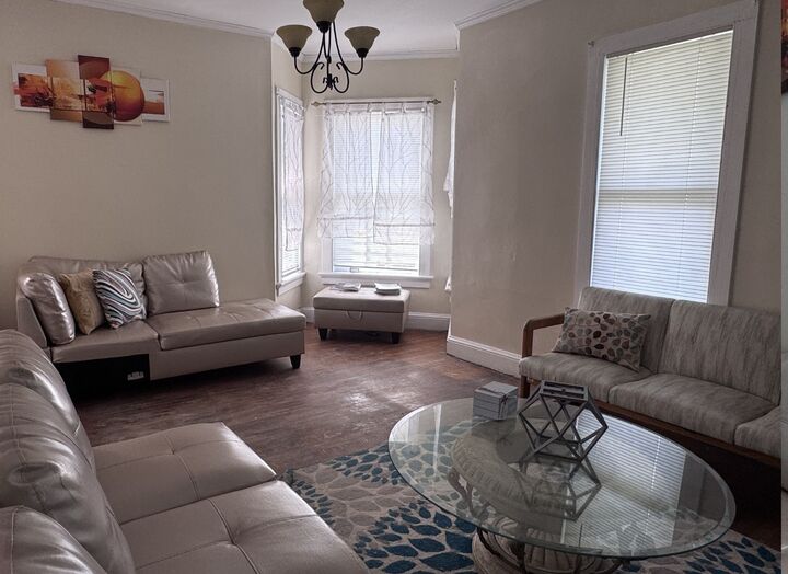 Property Photo:  50 Clarke Street  NY 13905 