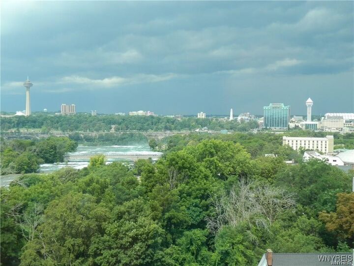 Property Photo:  151 Buffalo Avenue 303  NY 14303 