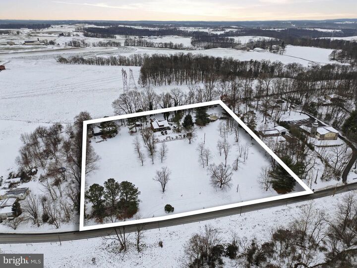 Property Photo:  140 Arcadia Trace  PA 17563 