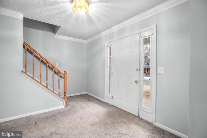 Property Photo:  11210 Springfield Drive  VA 22408 