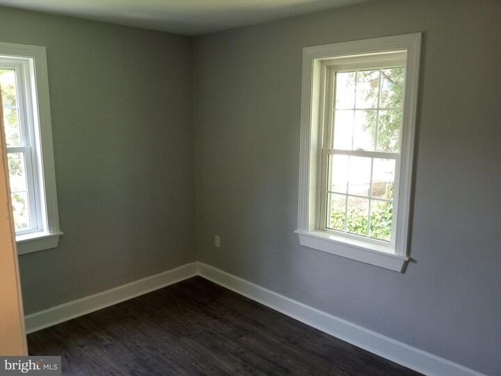 Property Photo: 18 W Ridge Road PA 19063