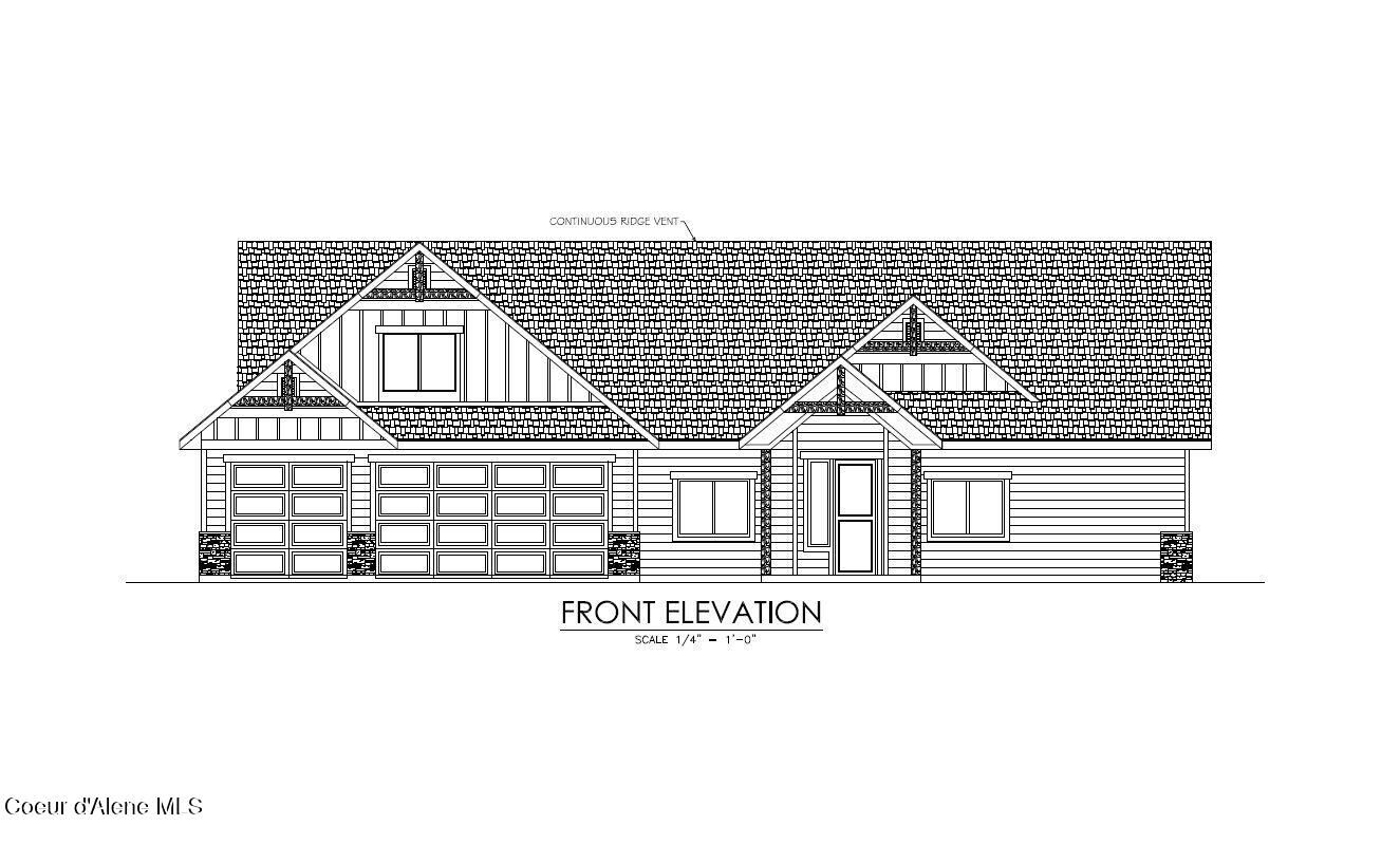 Property Photo: L15b8 N Eclipse Road ID 83858