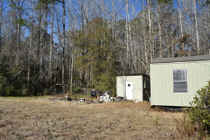 Property Photo:  5915 Exodus Drive  SC 29440 