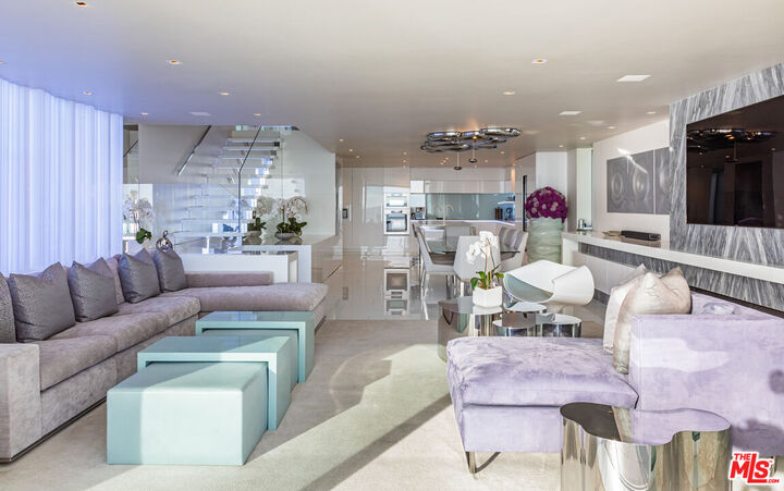 Property Photo:  31636 Sea Level Dr  CA 90265 