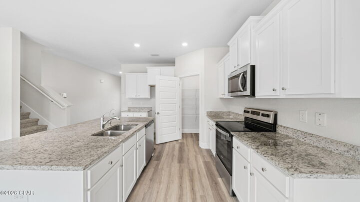 Property Photo: 1254 Jack Jack Drive FL 32444