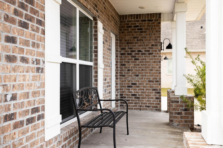 Property Photo:  1254 Jack Jack Drive  FL 32444 