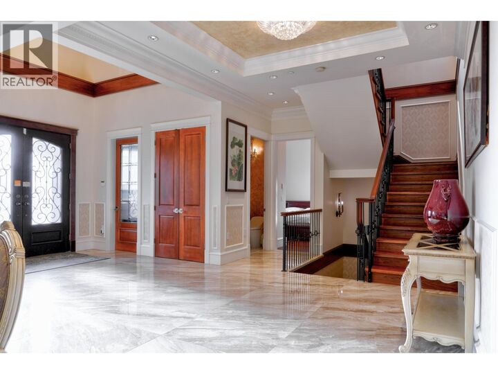 Property Photo:  2237 West 37th Avenue  BC V6M 1P2 