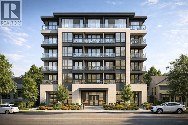 Property Photo: 967 Clement Avenue BC V1Y 7E2