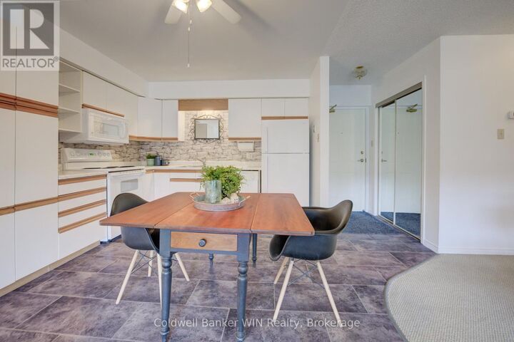 Property Photo:  460 Durham Street West 309  ON N0G 2L1 