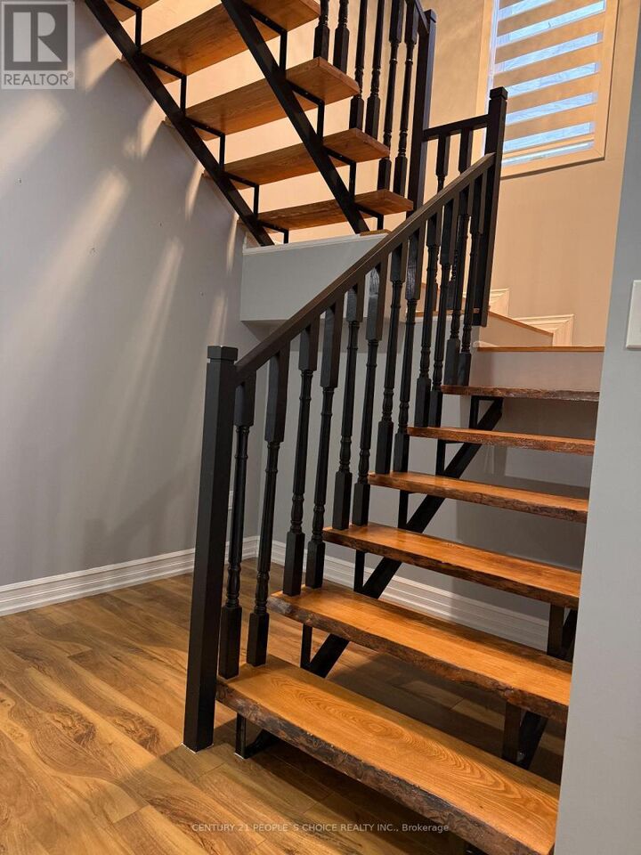 Property Photo:  280 Cambridge Road West  ON L0S 1B0 