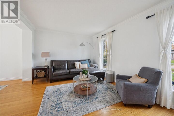 Property Photo:  59 Grove Park Crescent  ON M2J 2C7 