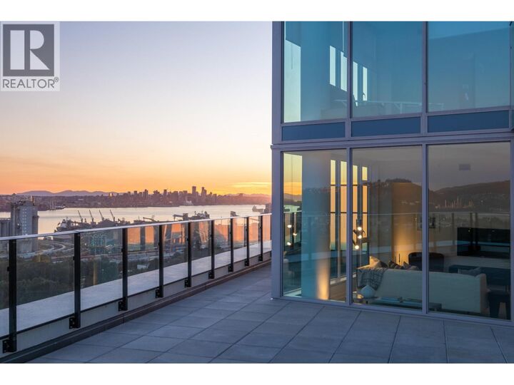 Property Photo:  1401 Hunter Street 2602  BC V7J 0E2 