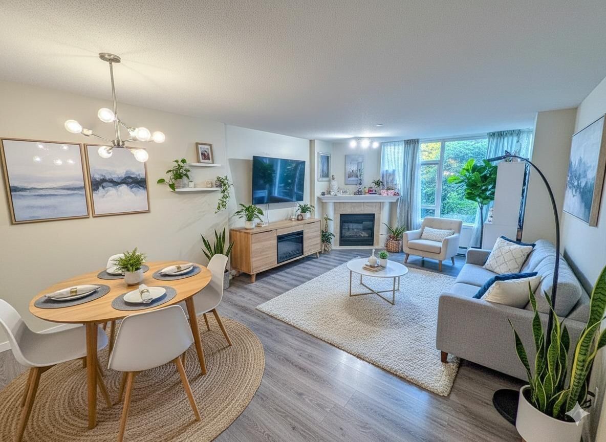 Photo de la propriété:  13880 101 Avenue L02  BC V3T 5T1 