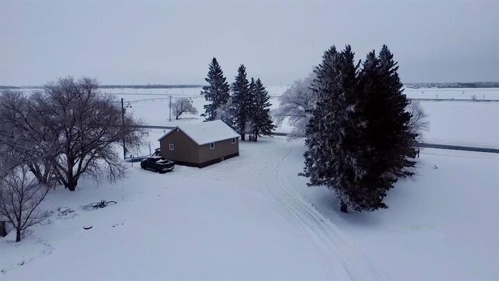 Property Photo: Unknown MB R0K 0H0