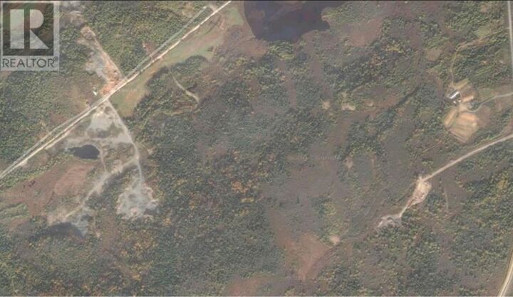 Property Photo:  0 Country Road  NL A0A 1G0 