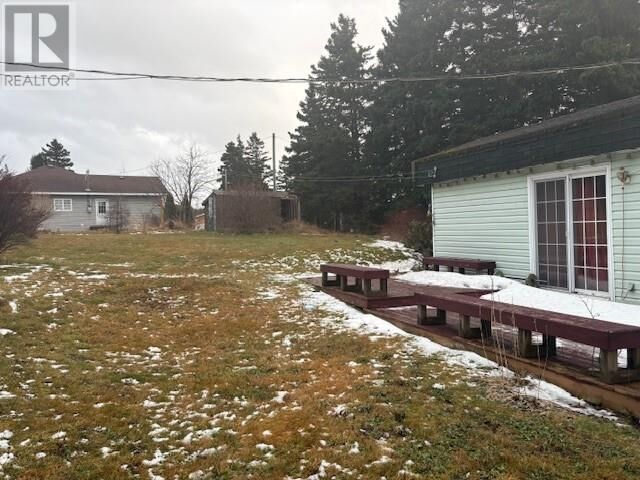 Property Photo: 21 Riverside Loop NL A0N 1B0