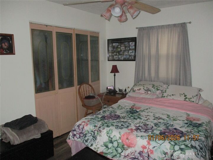 Property Photo:  919 Falmouth Avenue  OH 45356 