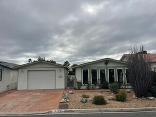 Property Photo:  73823 Boca Chica Trail  CA 92276 